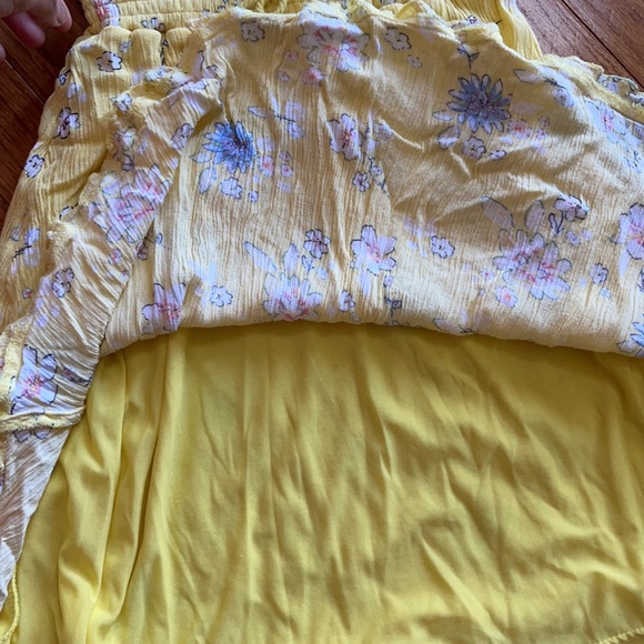 💗Super adorable Justic Dress 🔥 - Picture 7 of 11